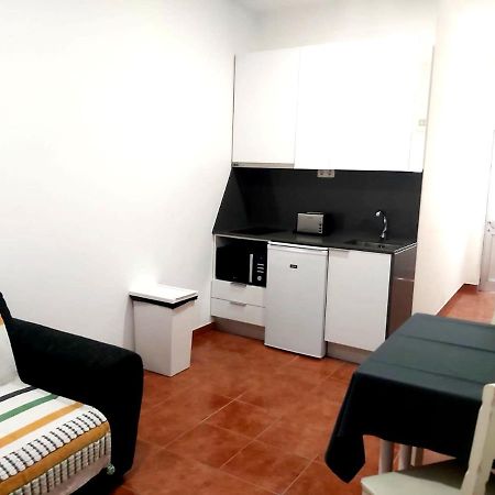 Mateus Studios & Apartment - Duna Parque Resorts & Hotels Vila Nova de Milfontes Buitenkant foto
